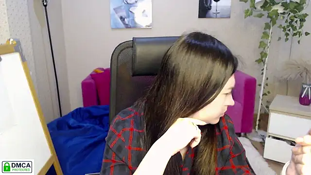 babysue89 online show from May 14, 5:57 am