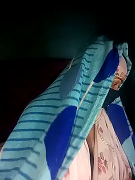 Sweet-jasmin online show from December 4, 12:13 am