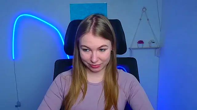 Dana flowers online show from February 19, 3:11 pm