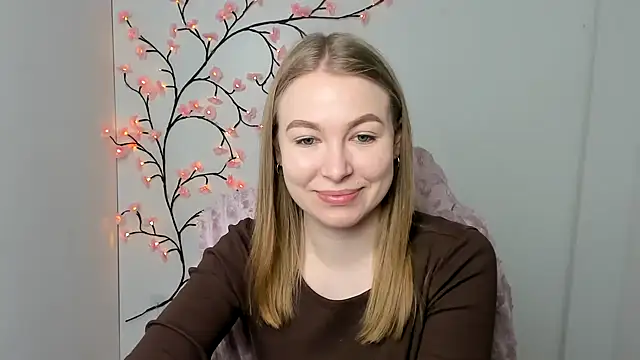 Dana flowers online show from March 4, 6:20 am