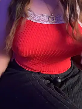 Yaraa3 online show from February 21, 9:37 pm