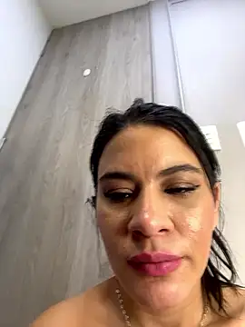 KenyaCopper online show from January 10, 5:45 am