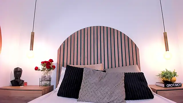 KenyaCopper online show from April 2, 1:03 am