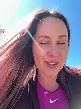 Mona Plus online show from March 30, 10:04 am