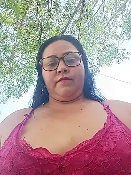 promiscuous-indecent-momm online show from January 16, 2:13 pm