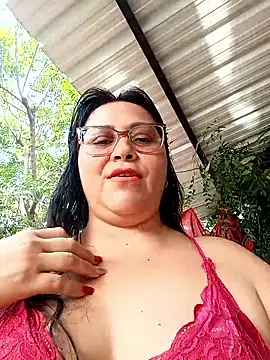 promiscuous-indecent-momm online show from March 2, 1:18 pm