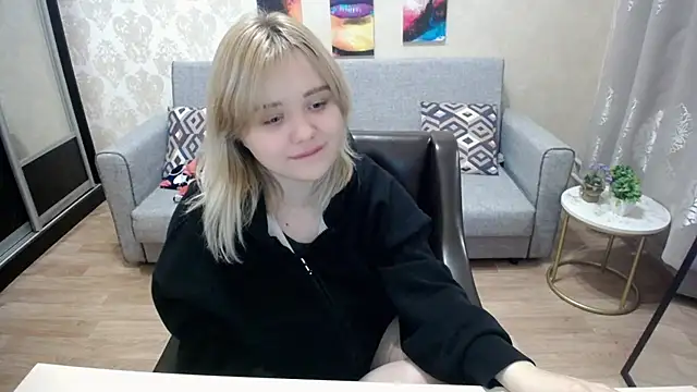 Finna 39 online show from October 18, 6:42 pm