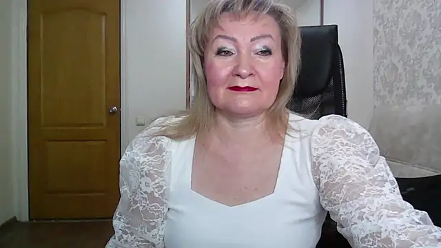 Victoria secrets  online show from January 13, 6:41 am