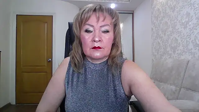 Victoria secrets  online show from September 11, 4:24 am