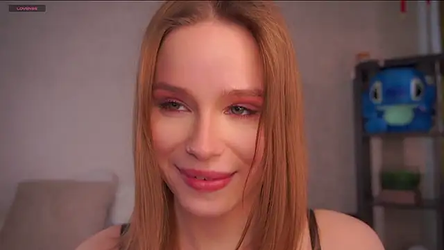 TaiteBayles online show from March 19, 5:56 am