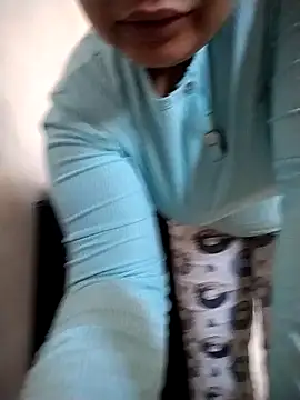 Dalou3a-69 online show from November 28, 2:53 pm