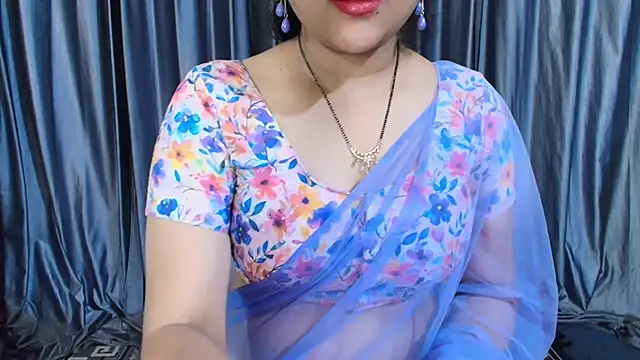 goldiwets online show from February 4, 7:11 am