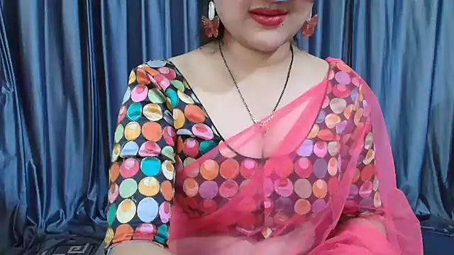 goldiwets online show from March 2, 5:08 am