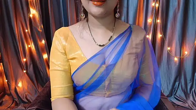 goldiwets online show from November 1, 3:54 am