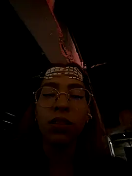 nalula online show from November 1, 12:26 am