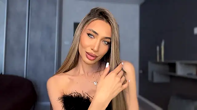 alissadreams online show from July 10, 2:39 pm