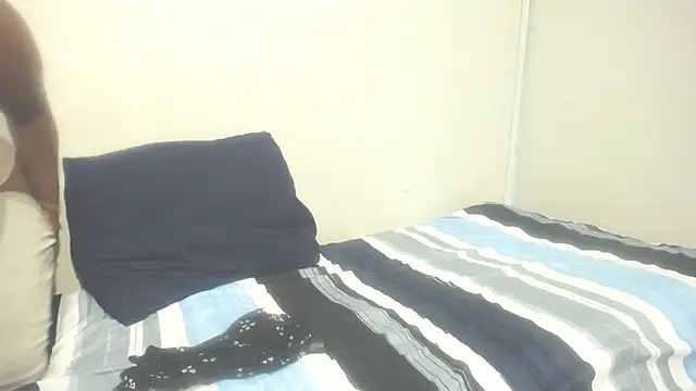 PinkMagic online show from March 30, 4:06 pm