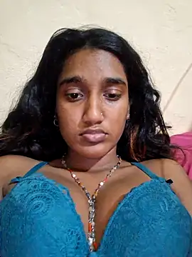 indianpink lips online show from September 11, 4:07 pm