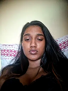 indianpink lips online show from November 19, 2:55 am