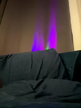 candycami19 online show from October 4, 8:42 am