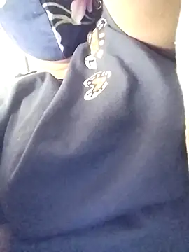 Snapshot of PPP_25 chatting on October 10, 8:03 pm PPP 25 online show from October 10, 8:03 pm