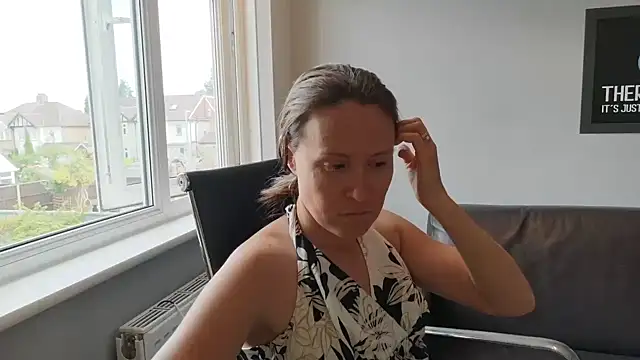 eatmypie69 online show from July 16, 3:05 pm