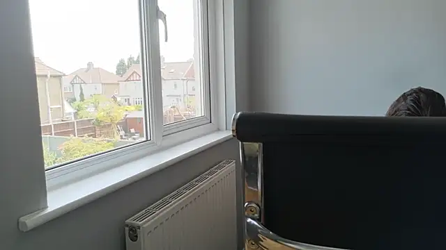 eatmypie69 online show from June 23, 11:19 am
