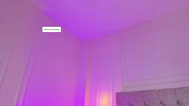 JasmineRoss 1 online show from January 17, 7:10 pm