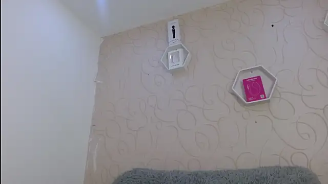 xime stone online show from November 12, 5:00 pm