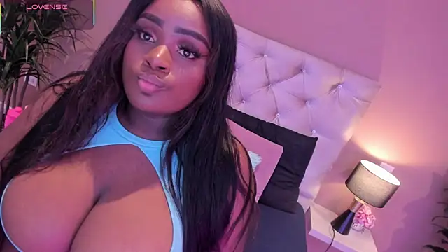 AdaBenneth online show from April 17, 5:20 am