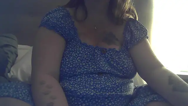 sizha6 online show from December 15, 11:59 am