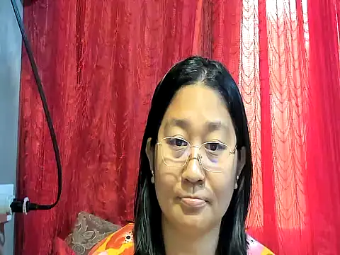 hotchubby88 online show from January 13, 1:33 am