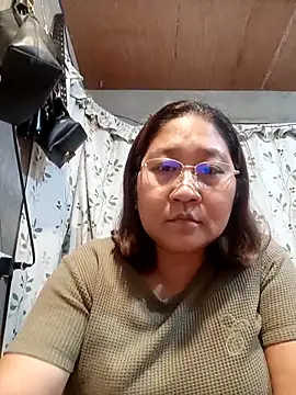 hotchubby88 online show from December 15, 12:54 pm