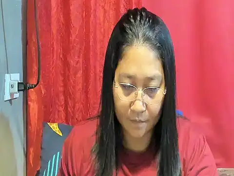 hotchubby88 online show from April 11, 8:29 am