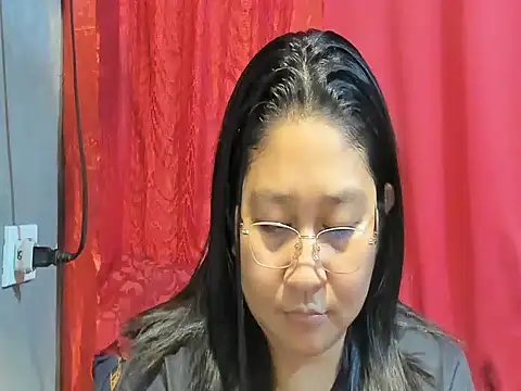 hotchubby88 online show from March 25, 11:46 am