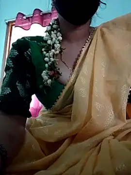 Laddupilla-telugu online show from June 29, 9:27 am