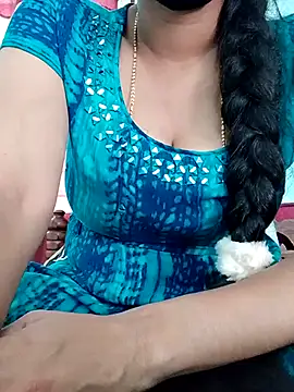 Laddupilla-telugu online show from July 1, 9:31 am