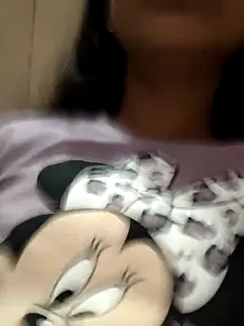 Snapshot of Aaradhna-hoy chatting on September 12, 6:04 pm Aaradhna-hoy online show from September 12, 6:04 pm