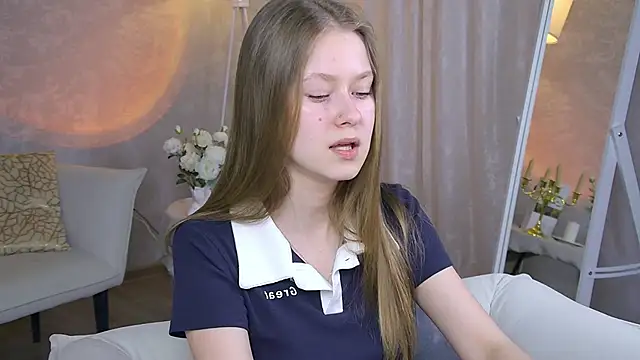 EveMundie online show from April 1, 12:17 pm