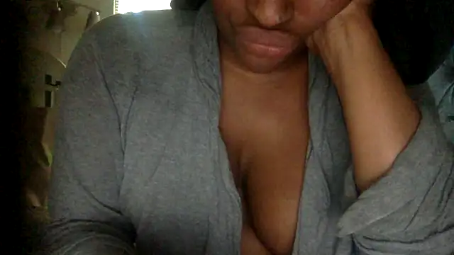 icedcoffeex online show from January 14, 10:37 pm