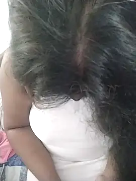 SLbeaty online show from February 10, 3:53 am