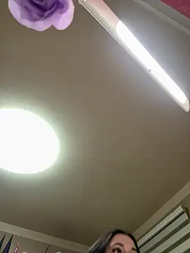 sexymelli18 online show from March 19, 7:51 pm