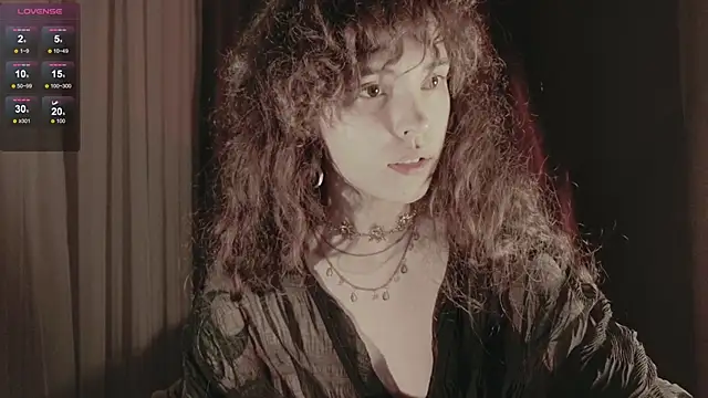 Dizer clopy online show from February 10, 9:18 pm