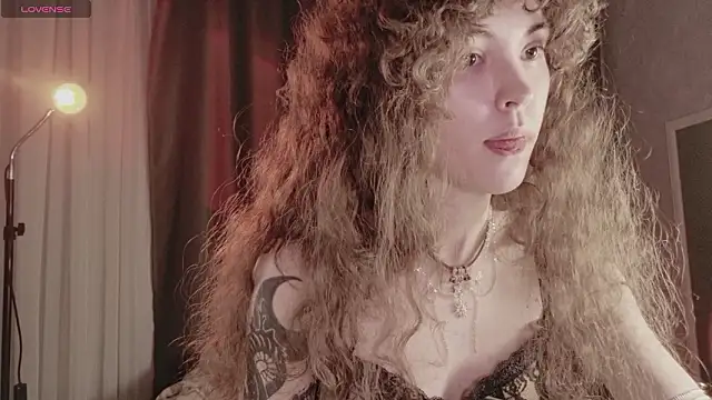 Dizer clopy online show from March 17, 8:35 pm