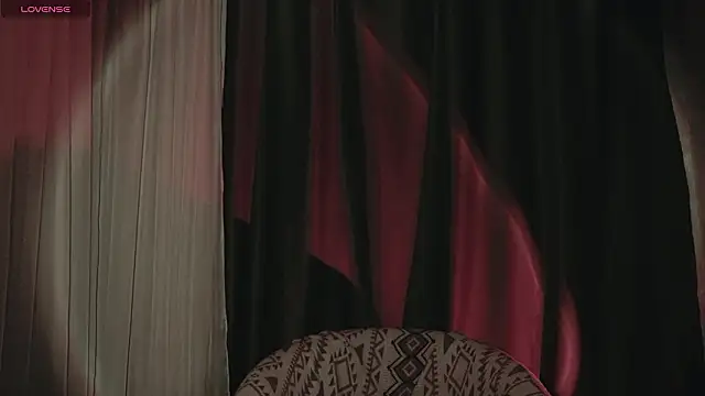 Dizer clopy online show from February 17, 8:41 pm