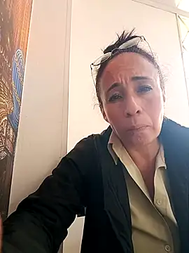 Coeur de luxure online show from March 26, 6:42 pm