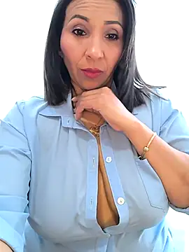 Mrsvictoriaaa online show from September 16, 7:22 pm