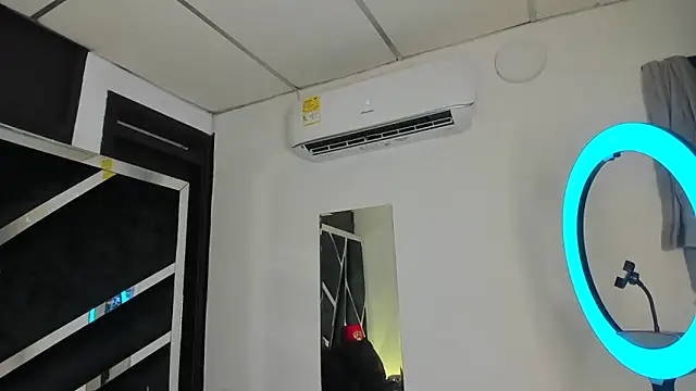 Rubyxht online show from February 19, 12:59 pm