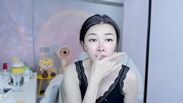 A dabo online show from December 17, 12:42 pm