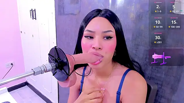 Snapshot of jess_ackerman chatting on September 18, 2:26 pm jess ackerman online show from September 18, 2:26 pm